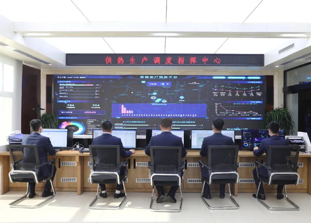 尊龙凯时人生就是搏(中国区)官方网站