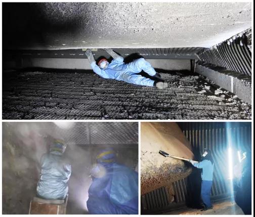 尊龙凯时人生就是搏(中国区)官方网站