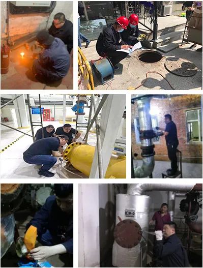 尊龙凯时人生就是搏(中国区)官方网站