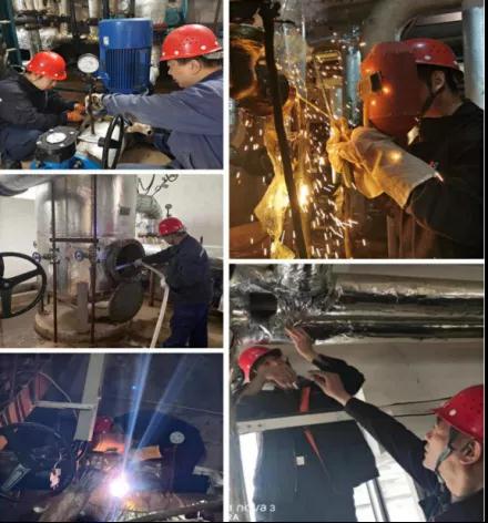 尊龙凯时人生就是搏(中国区)官方网站