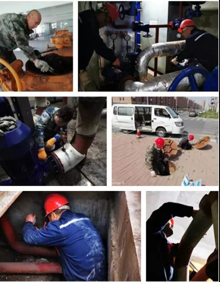 尊龙凯时人生就是搏(中国区)官方网站