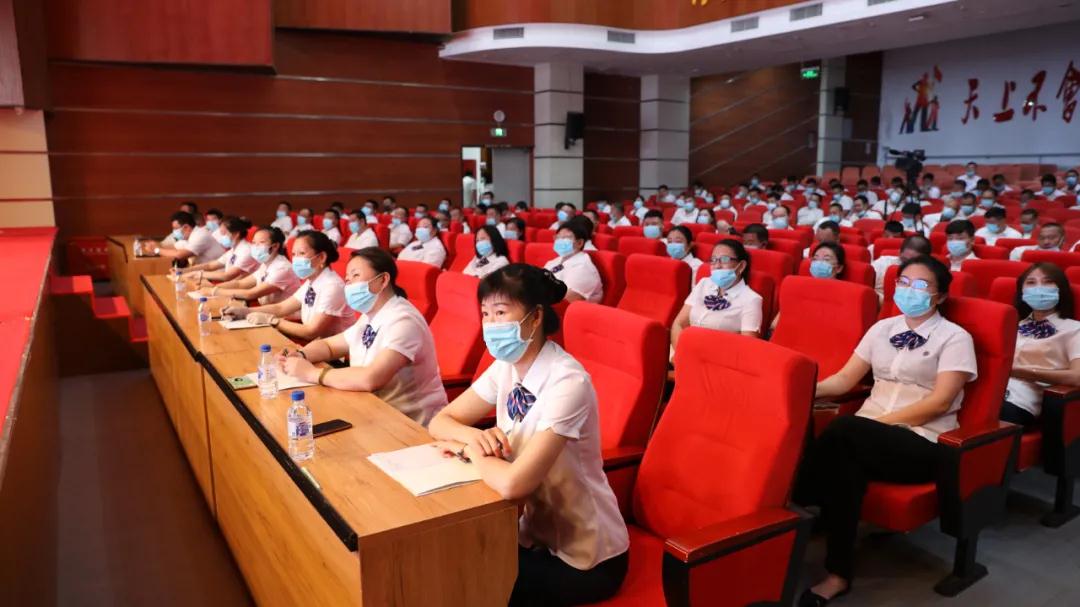 尊龙凯时人生就是搏(中国区)官方网站