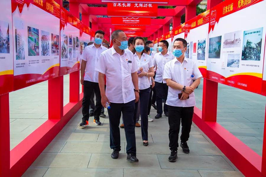 尊龙凯时人生就是搏(中国区)官方网站