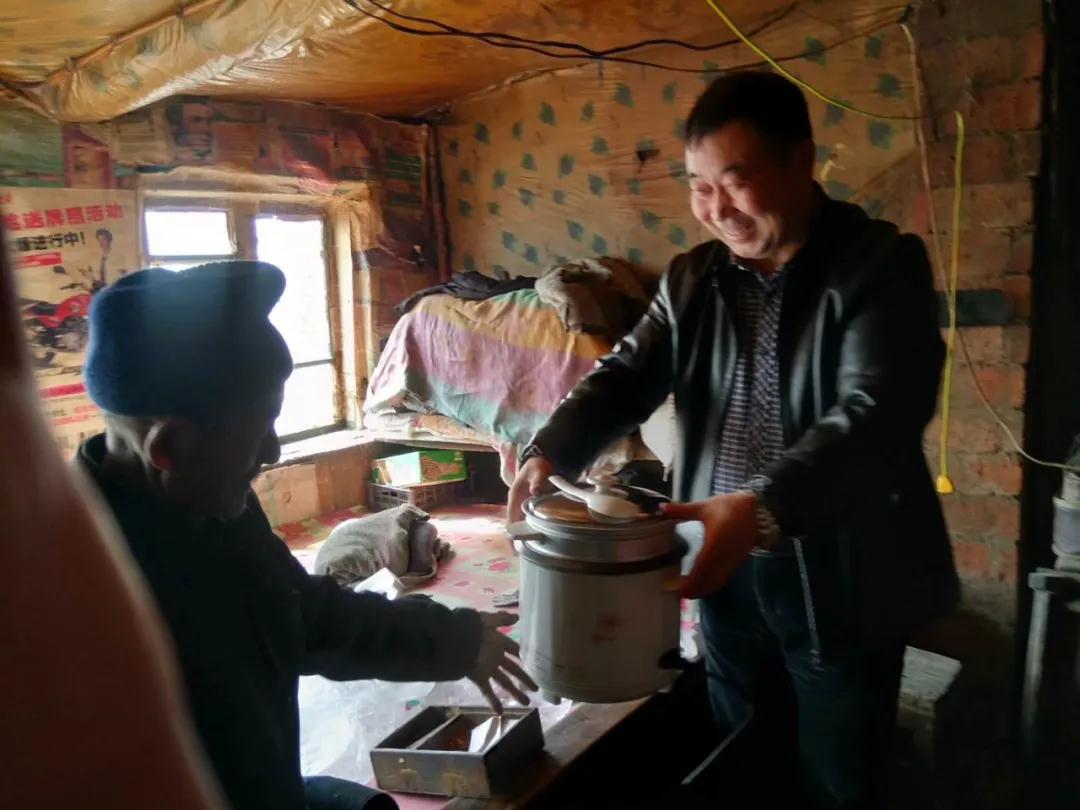 尊龙凯时人生就是搏(中国区)官方网站