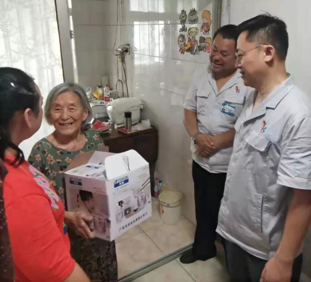 尊龙凯时人生就是搏(中国区)官方网站