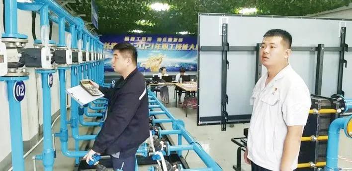 尊龙凯时人生就是搏(中国区)官方网站