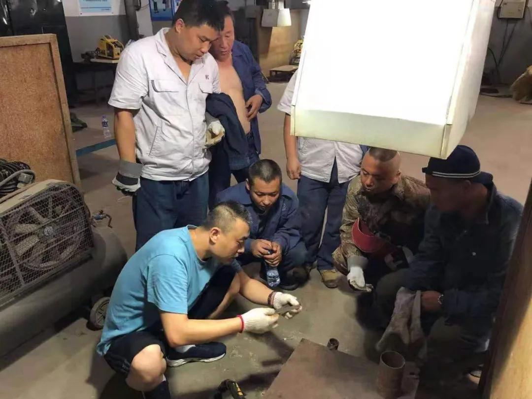 尊龙凯时人生就是搏(中国区)官方网站