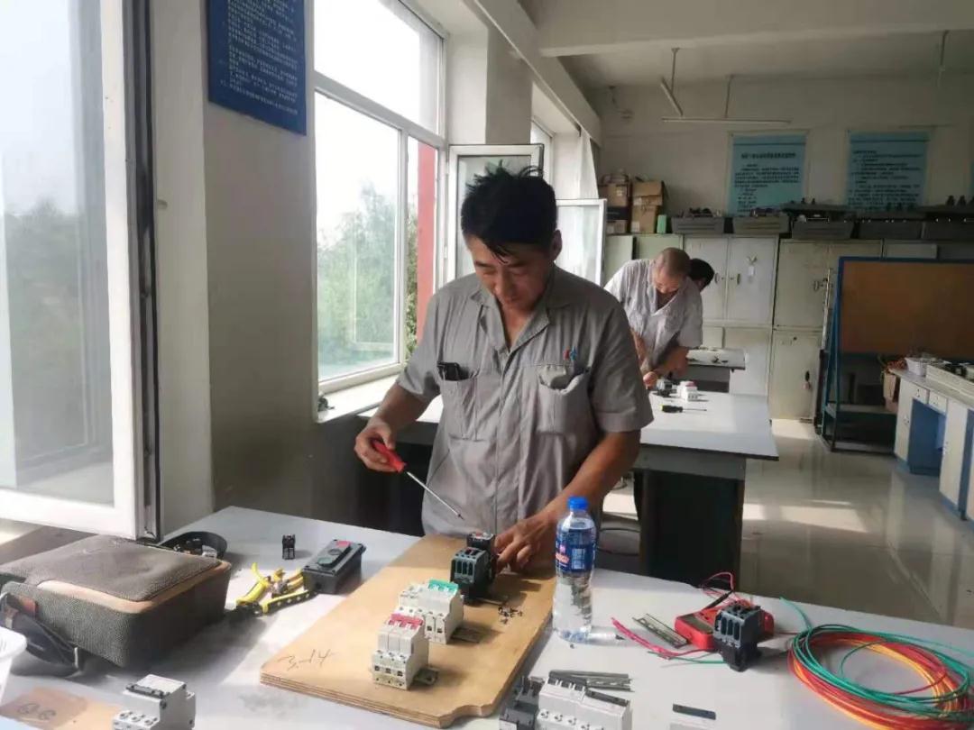 尊龙凯时人生就是搏(中国区)官方网站