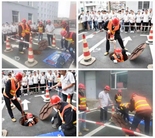 尊龙凯时人生就是搏(中国区)官方网站