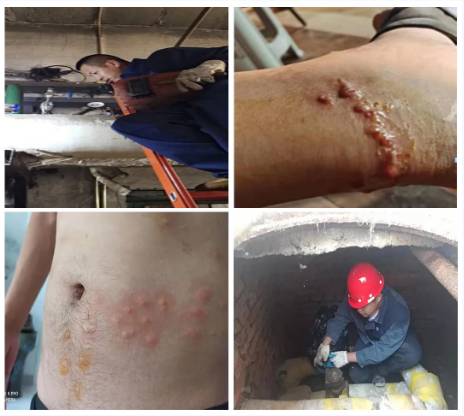 尊龙凯时人生就是搏(中国区)官方网站