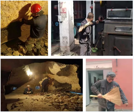 尊龙凯时人生就是搏(中国区)官方网站