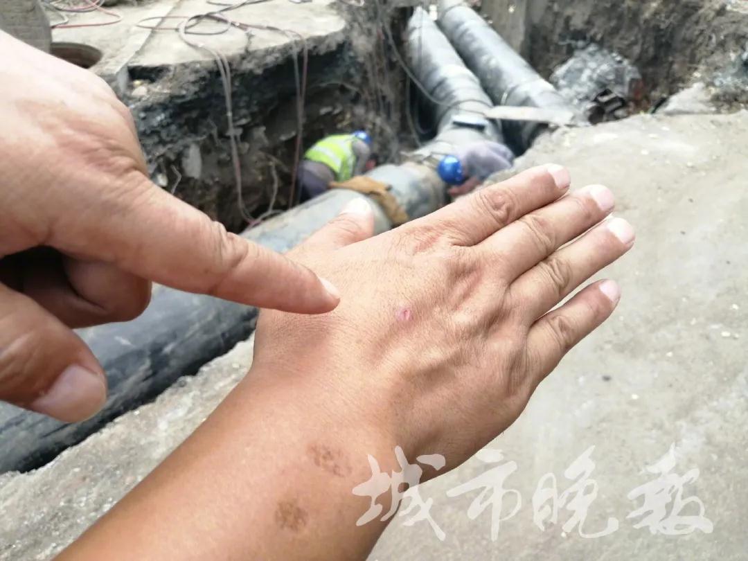 尊龙凯时人生就是搏(中国区)官方网站