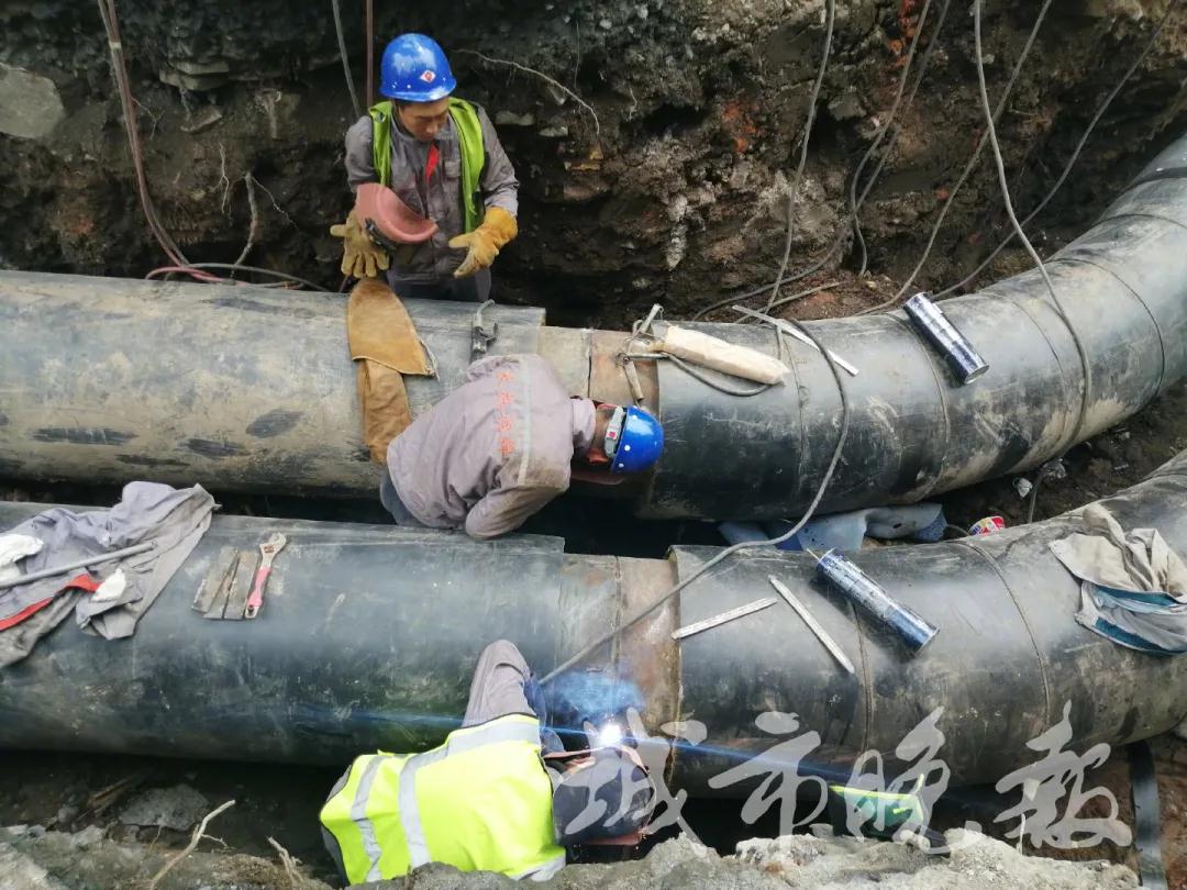 尊龙凯时人生就是搏(中国区)官方网站