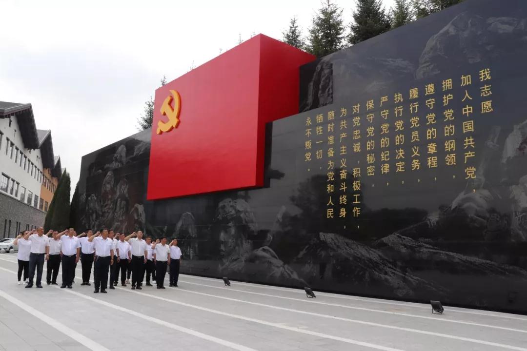 尊龙凯时人生就是搏(中国区)官方网站