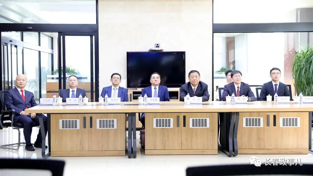 尊龙凯时人生就是搏(中国区)官方网站