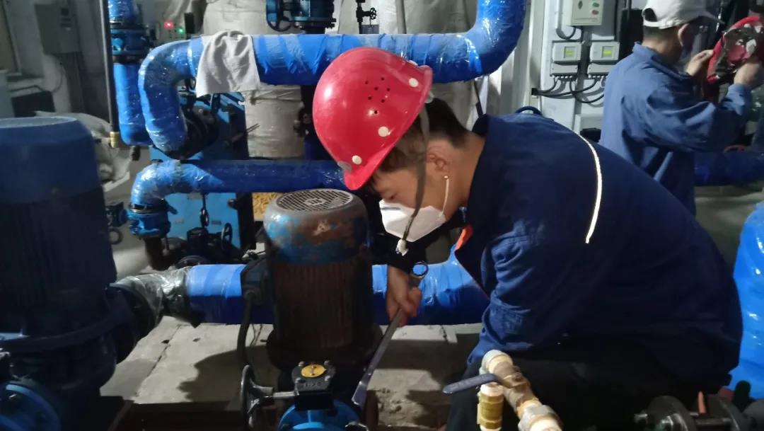 尊龙凯时人生就是搏(中国区)官方网站