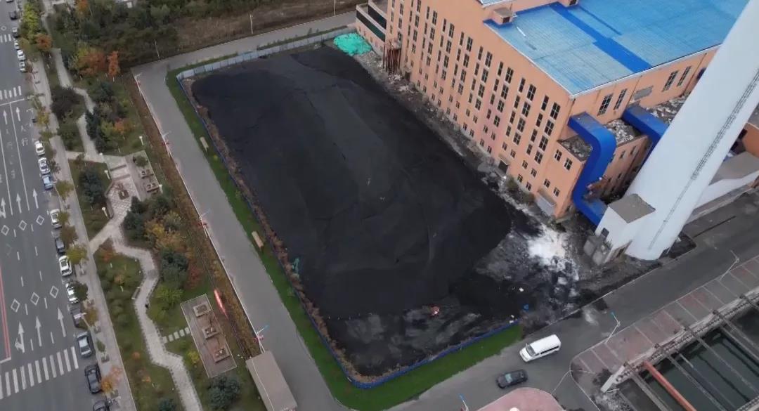 尊龙凯时人生就是搏(中国区)官方网站