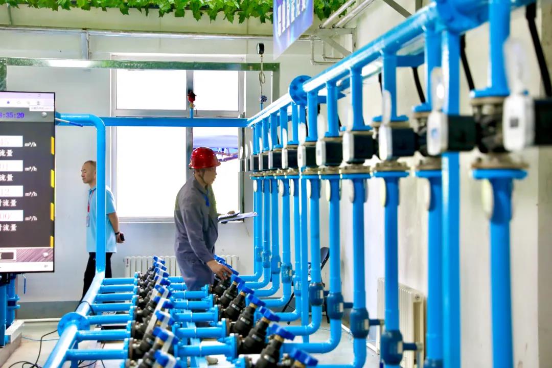 尊龙凯时人生就是搏(中国区)官方网站