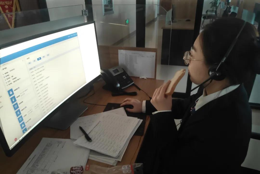 尊龙凯时人生就是搏(中国区)官方网站