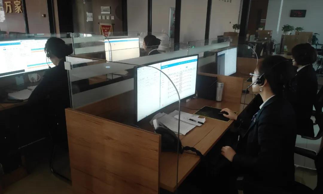 尊龙凯时人生就是搏(中国区)官方网站