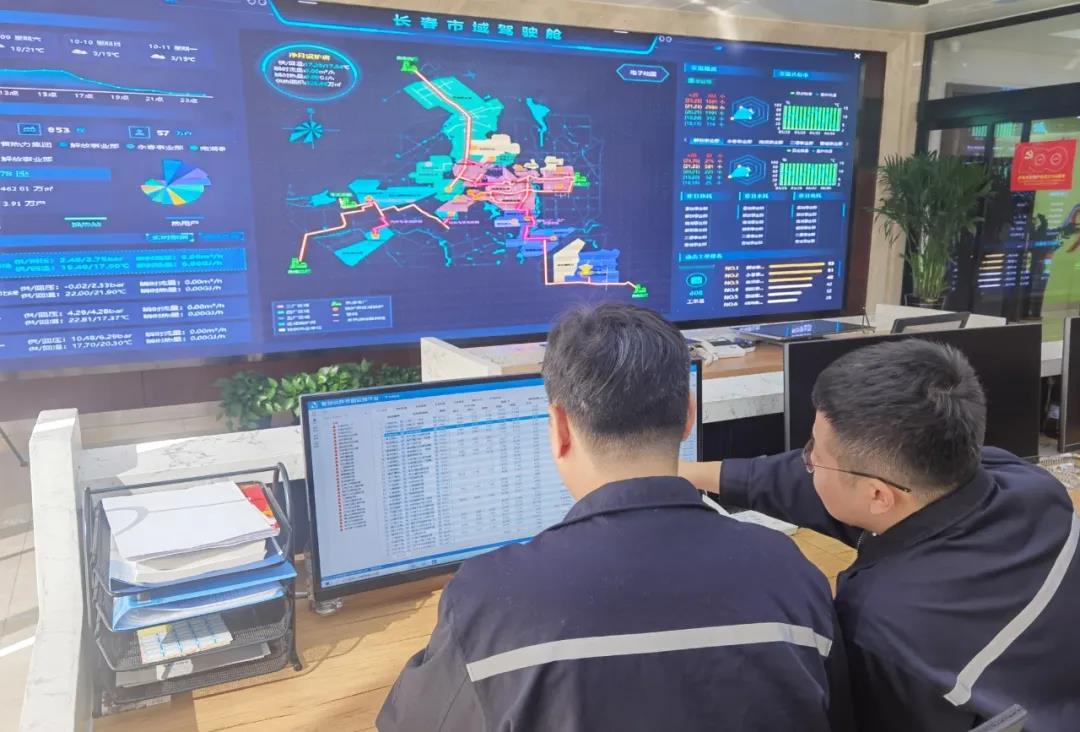 尊龙凯时人生就是搏(中国区)官方网站