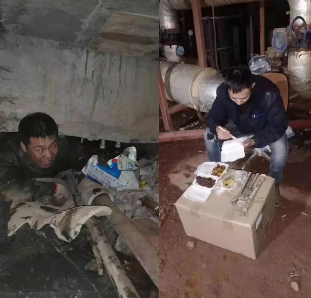 尊龙凯时人生就是搏(中国区)官方网站