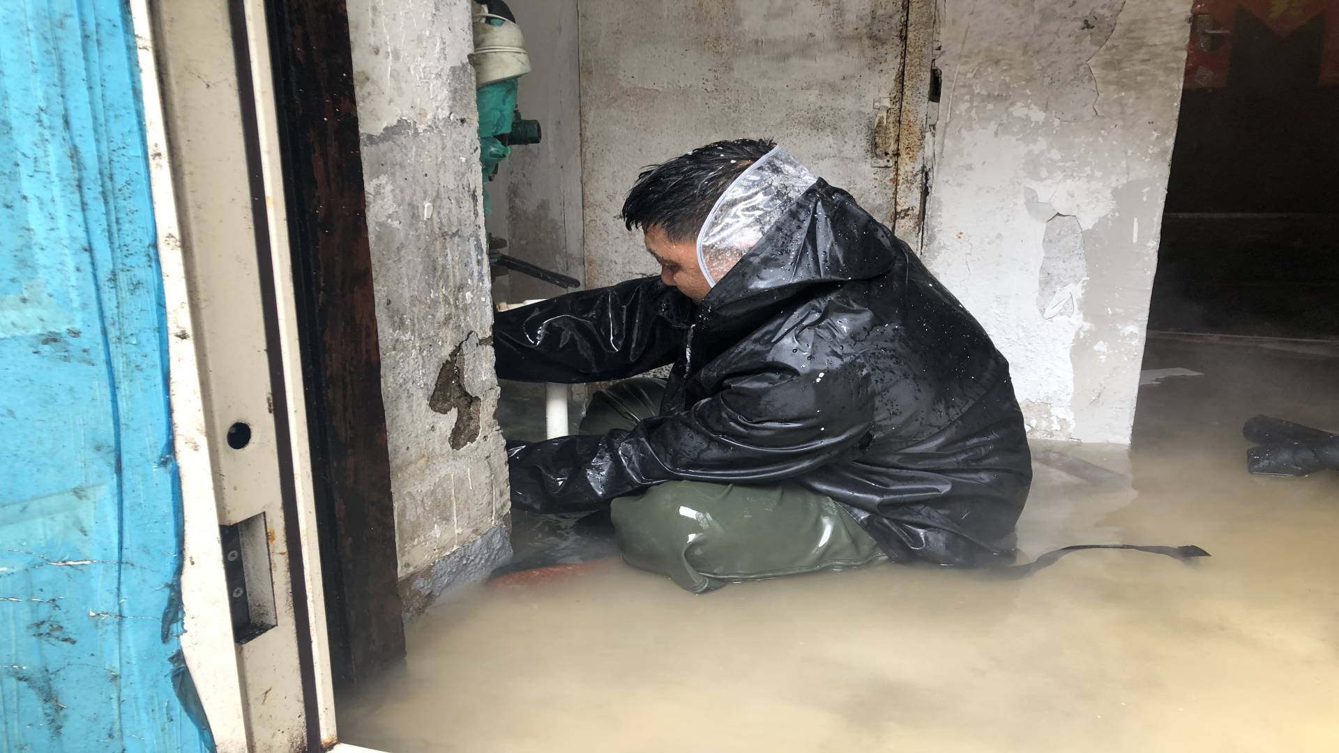 尊龙凯时人生就是搏(中国区)官方网站