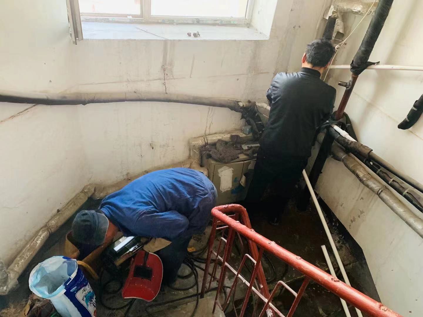 尊龙凯时人生就是搏(中国区)官方网站