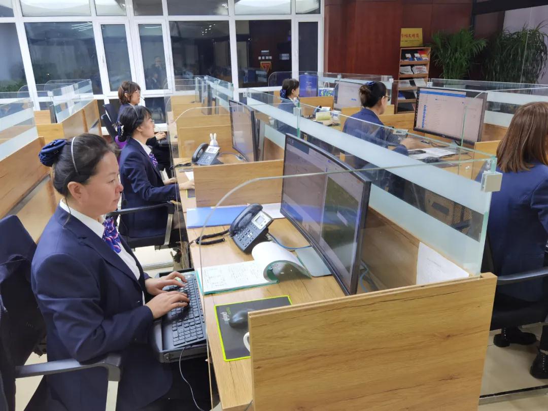 尊龙凯时人生就是搏(中国区)官方网站