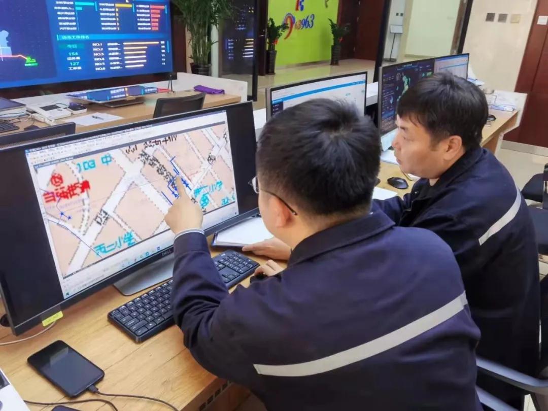 尊龙凯时人生就是搏(中国区)官方网站