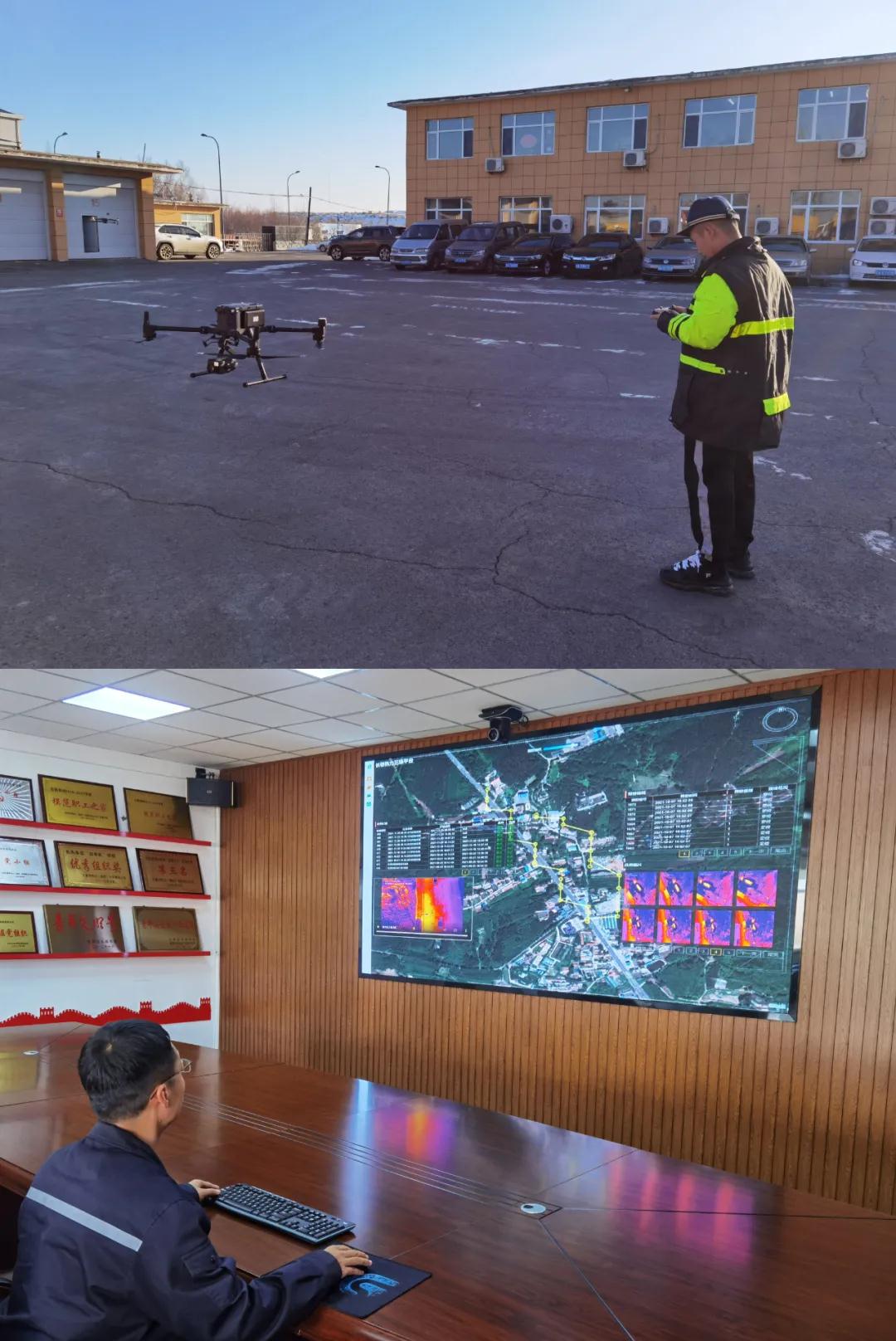 尊龙凯时人生就是搏(中国区)官方网站