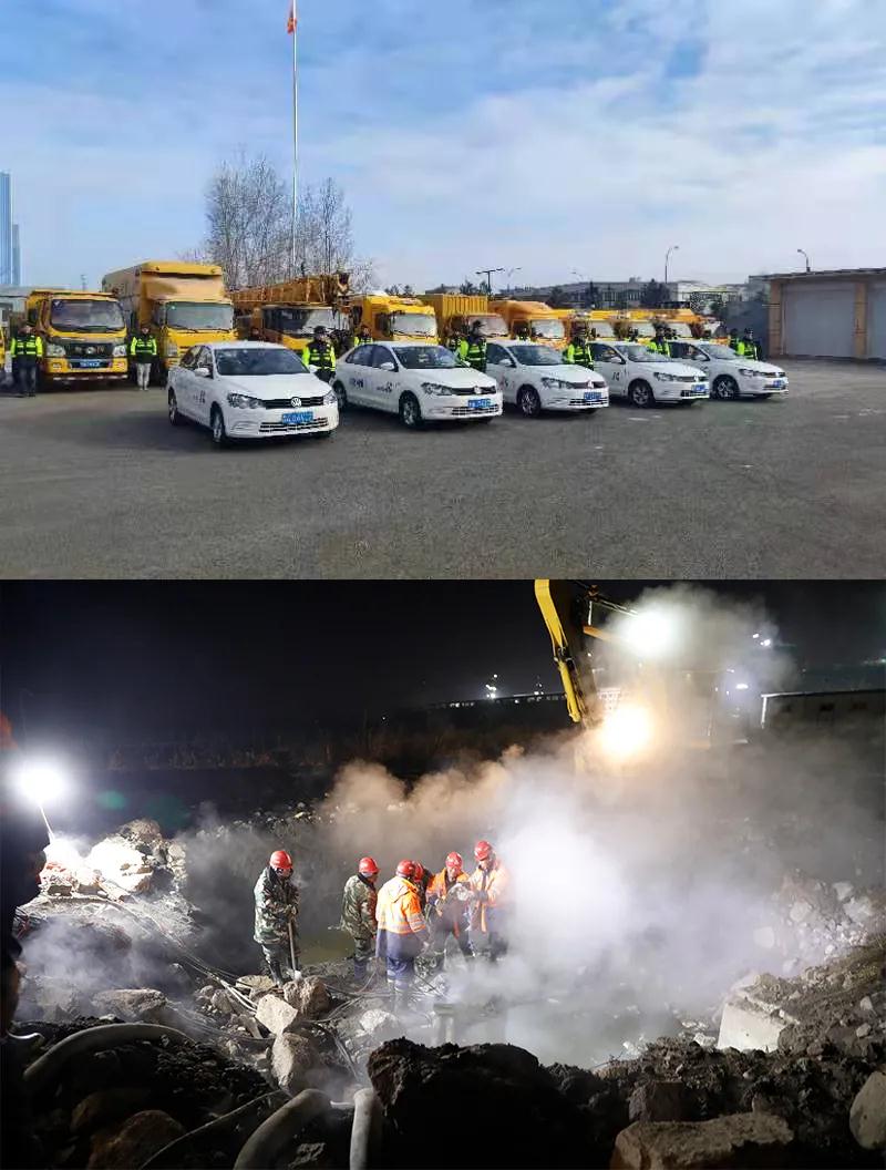 尊龙凯时人生就是搏(中国区)官方网站