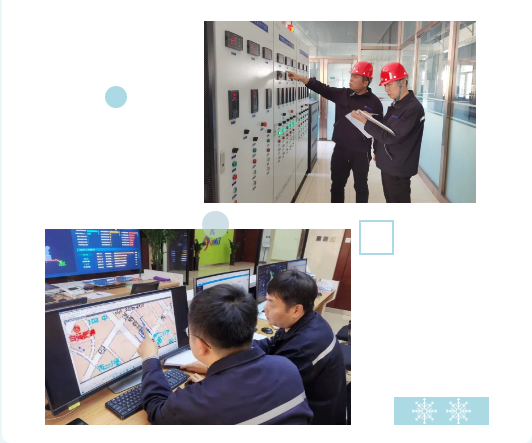 尊龙凯时人生就是搏(中国区)官方网站