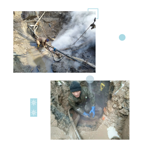 尊龙凯时人生就是搏(中国区)官方网站