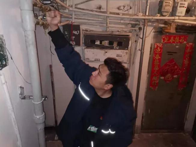 尊龙凯时人生就是搏(中国区)官方网站