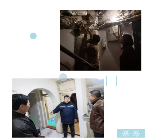 尊龙凯时人生就是搏(中国区)官方网站