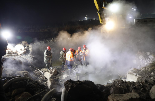 尊龙凯时人生就是搏(中国区)官方网站