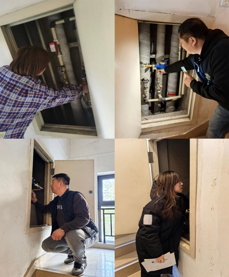 尊龙凯时人生就是搏(中国区)官方网站